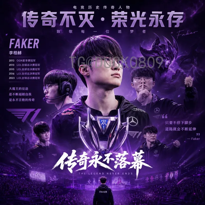 哈兰德2026美加墨世界杯前瞻：挪威神锋能否闪耀北美？