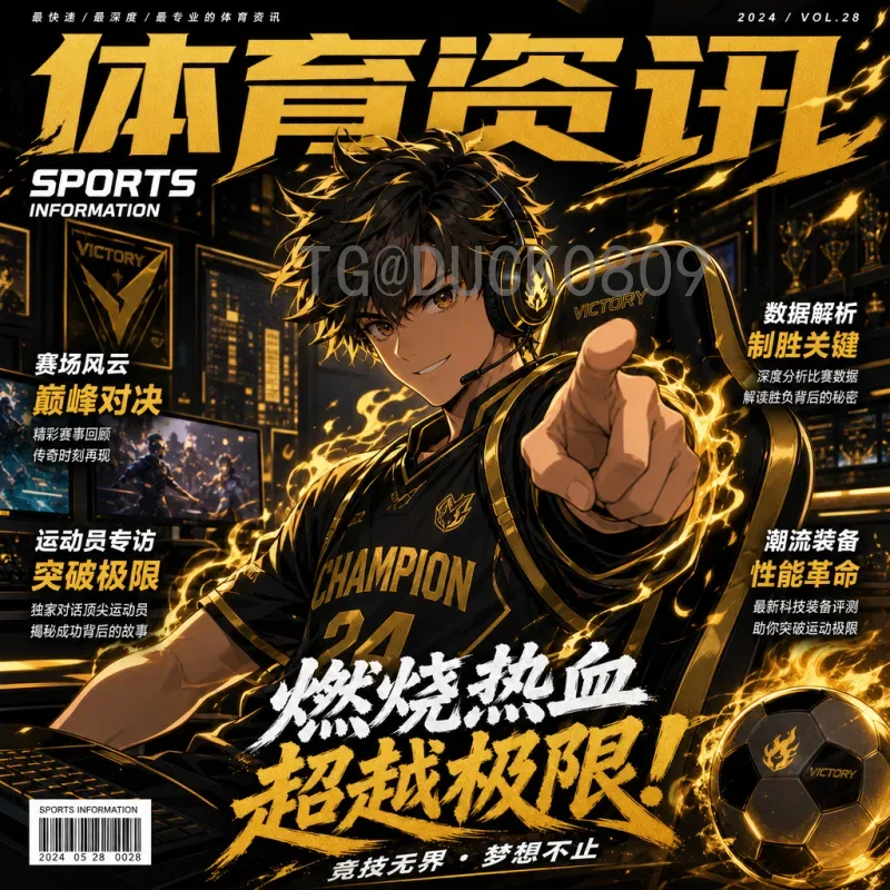 亚马尔2026美加墨世界杯即时比分：天才少年的足球盛宴与赛事动态全解析