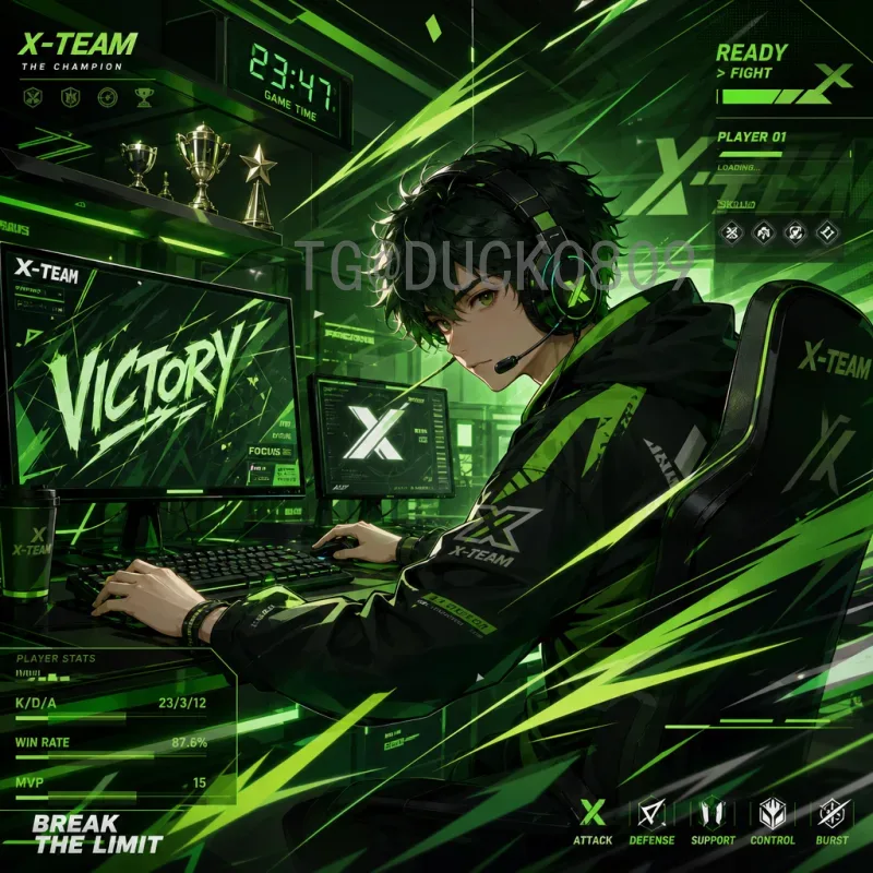 墨西哥世界杯决赛圈战报：连续七届小组出线背后的坚韧与激情