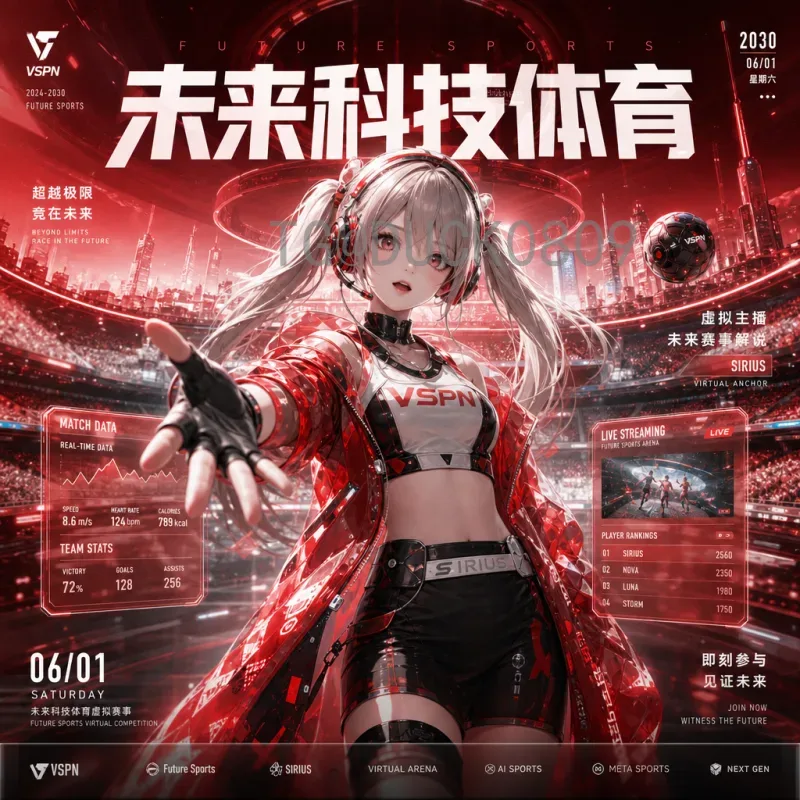 世界杯半决赛比分汇总：历届经典对决与历史回顾