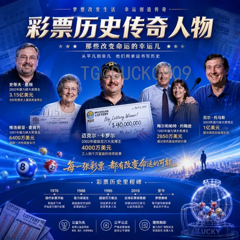 哈兰德世界杯足球赛高清直播：球迷必备观赛指南与平台推荐