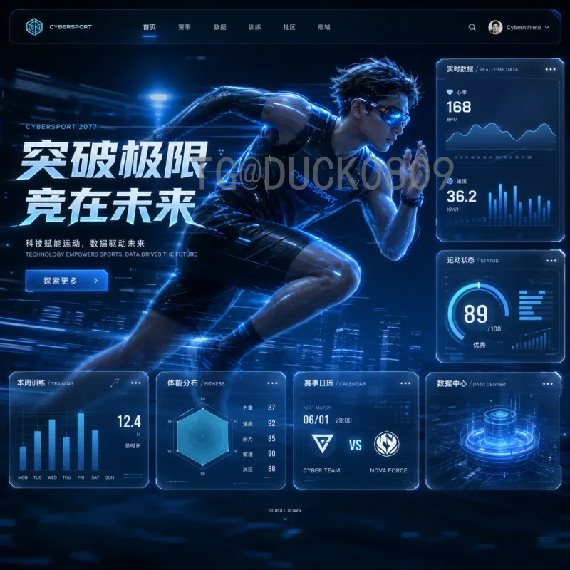 国际足联世界杯阵容导航：深度解析与实用指南