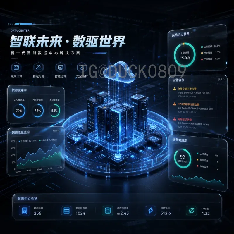 2026美加墨世界杯比分快速预测与实时追踪指南
