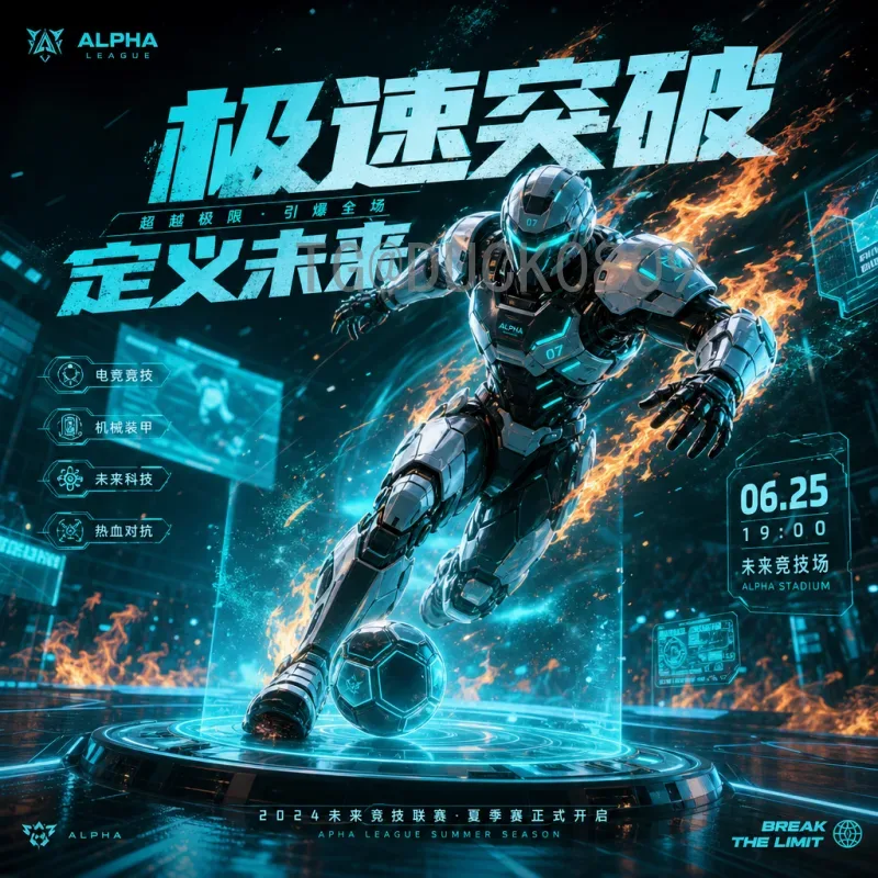 实时2026美加墨世界杯欧洲区名额一览：扩军后名额分配与预选赛最新动态