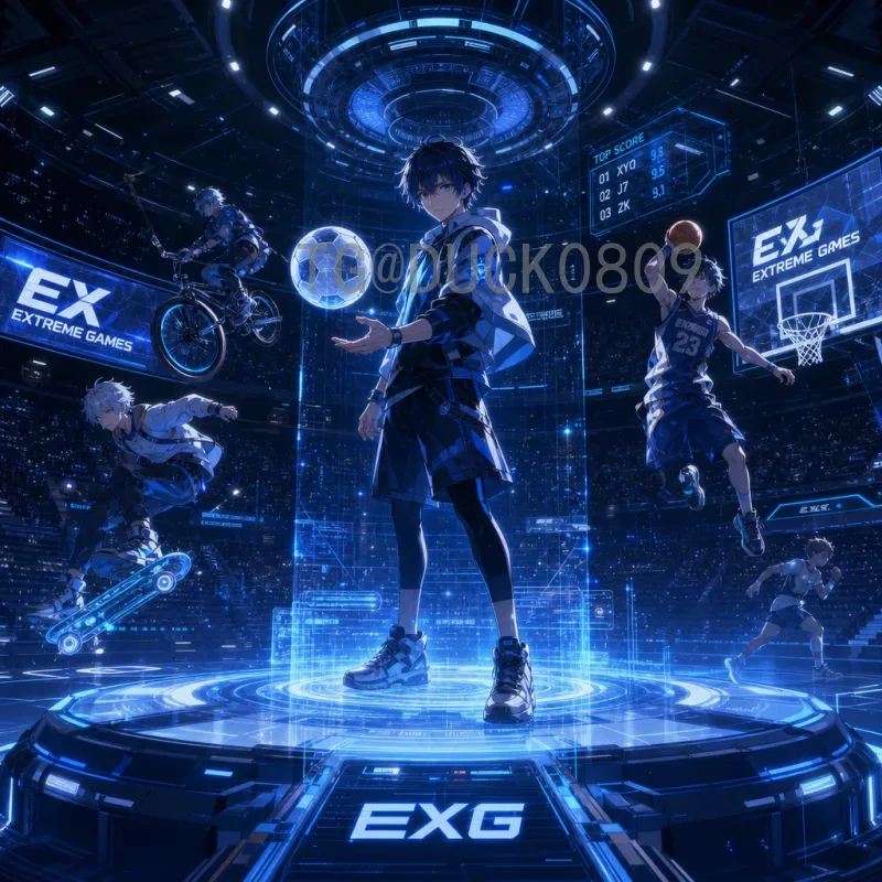 实时2026年美加墨世界杯小组赛直播入口全方位指南