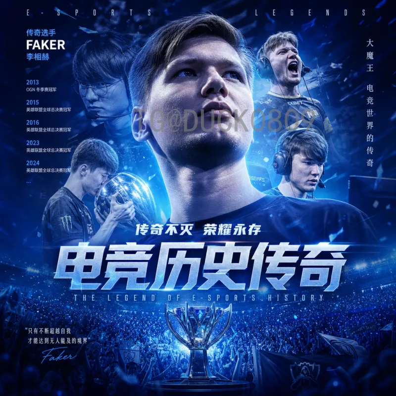2026年世界杯开幕式门票怎么买？完整购票指南与注意事项