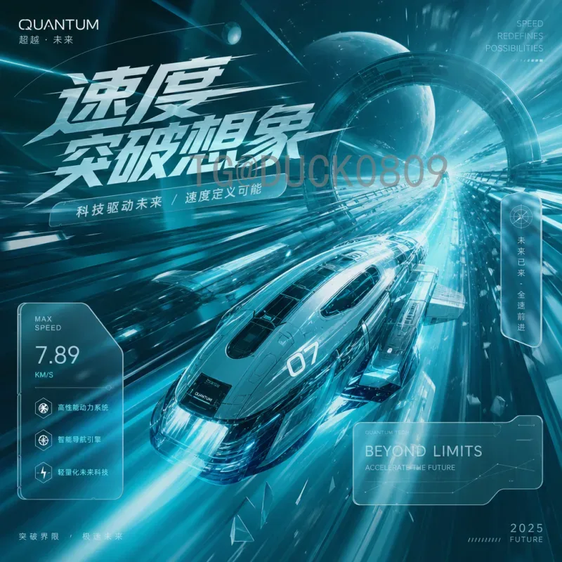 2026世界杯16强预测：小组赛出线形势与热门球队深度分析