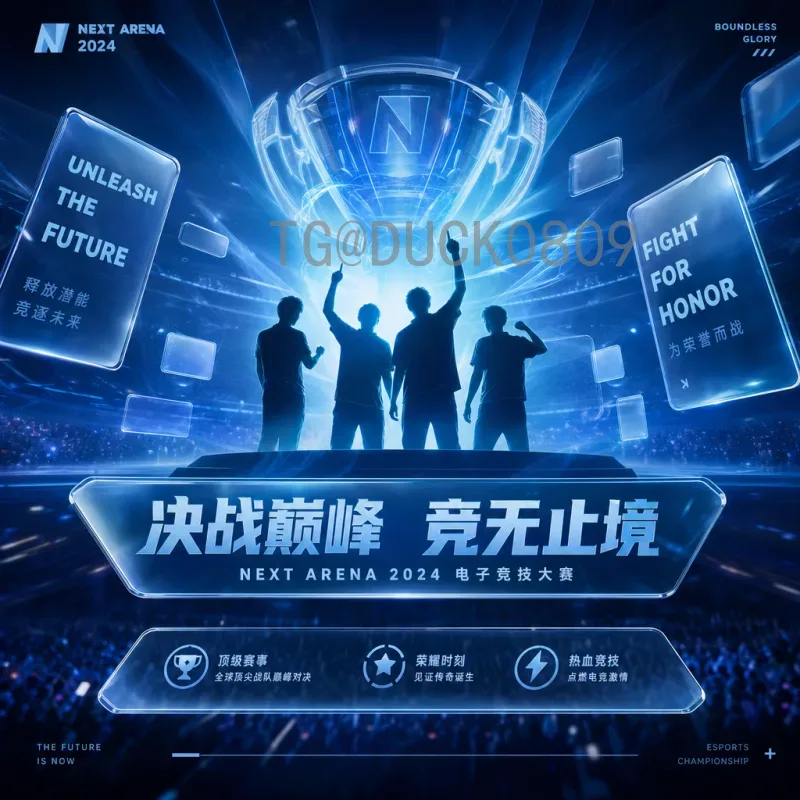 日本世界杯决赛圈前景深度预测：蓝武士能否再创佳绩？