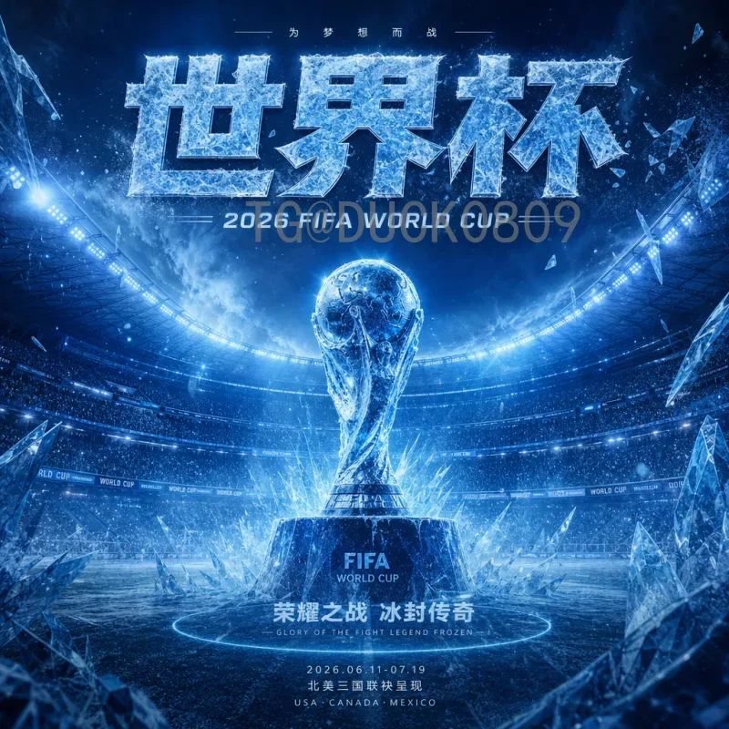 葡萄牙FIFA世界杯赛程全解析：历史回顾与未来展望