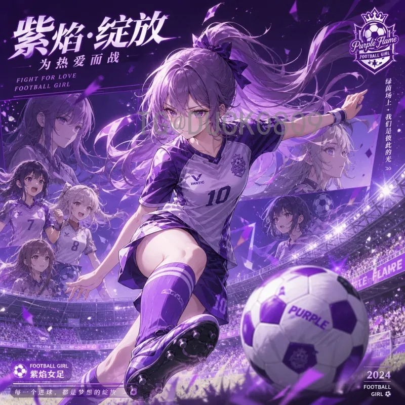 姆巴佩世界杯：从天才少年到足坛巨星的传奇征程