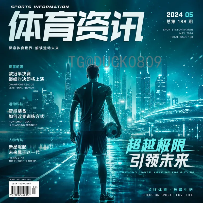中国男足世界杯征程：历史回顾、现实挑战与未来希望