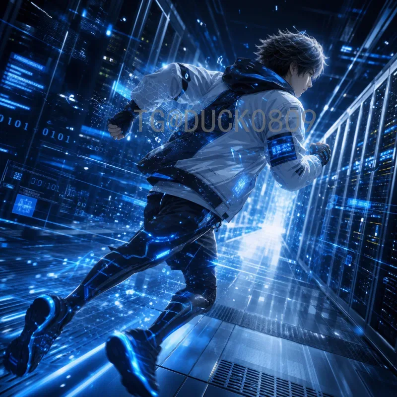 2026年世界杯英文全称揭晓：全新赛制与主办城市亮点一览