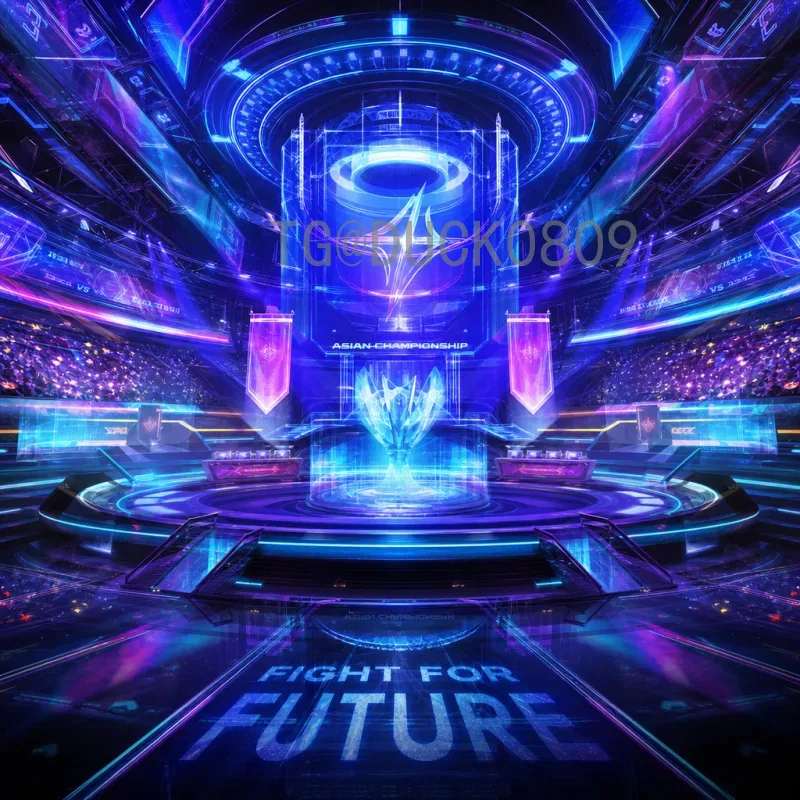 2026世界杯预选赛积分榜形势：各大洲出线格局深度解析