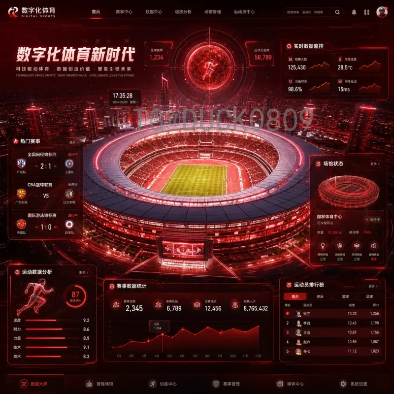 最新2026世界杯实时比分平台：球迷观赛必备工具全解析