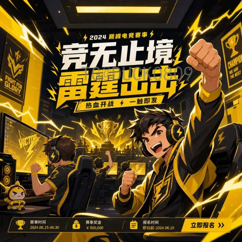加纳比分预测：关键因素与2024赛季深入分析