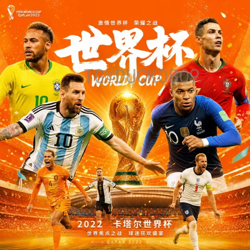 2026世界杯实时更新阵容：各队名单动态追踪与关键变化解析