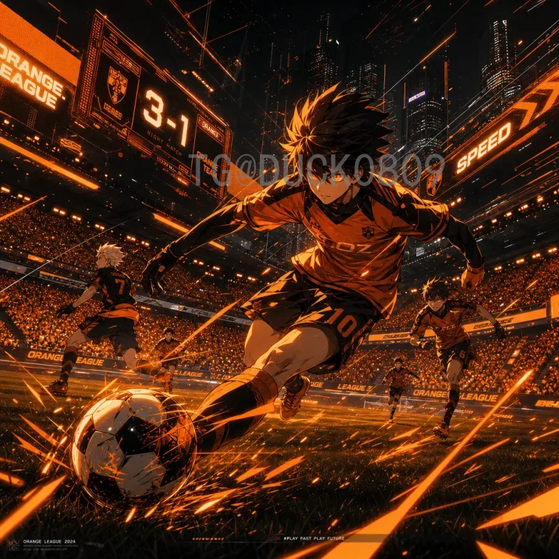 实时2026世界杯淘汰赛门票指南：购票渠道、价格与注意事项