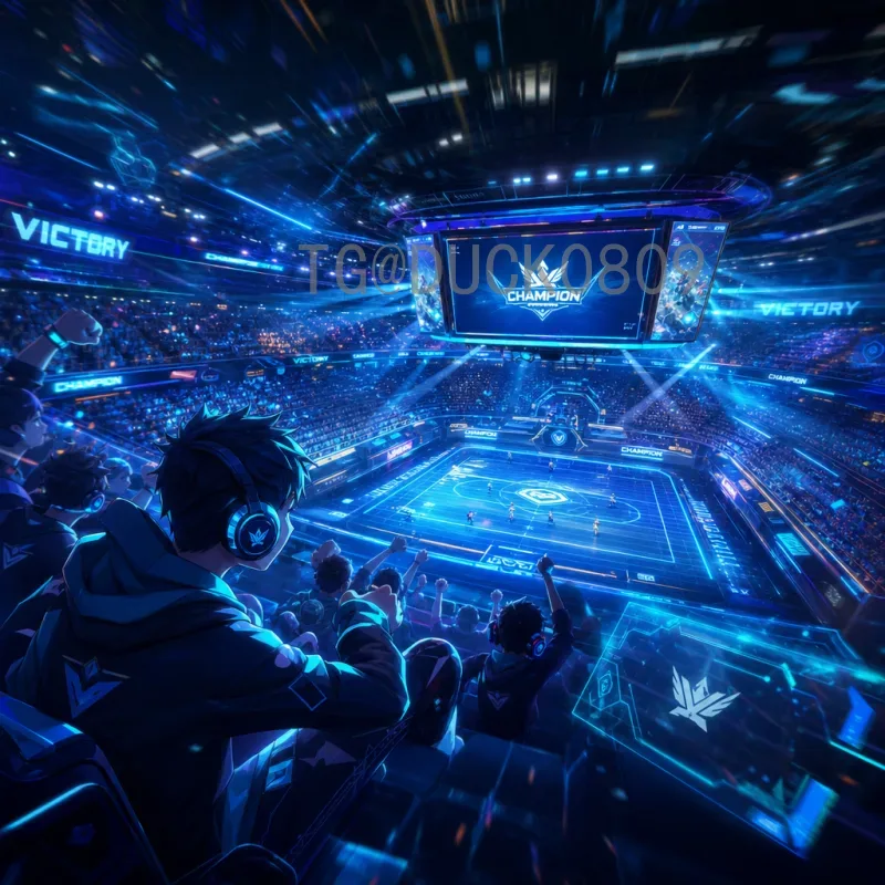 实时2026美加墨世界杯开幕式门票：最新动态与购票全攻略