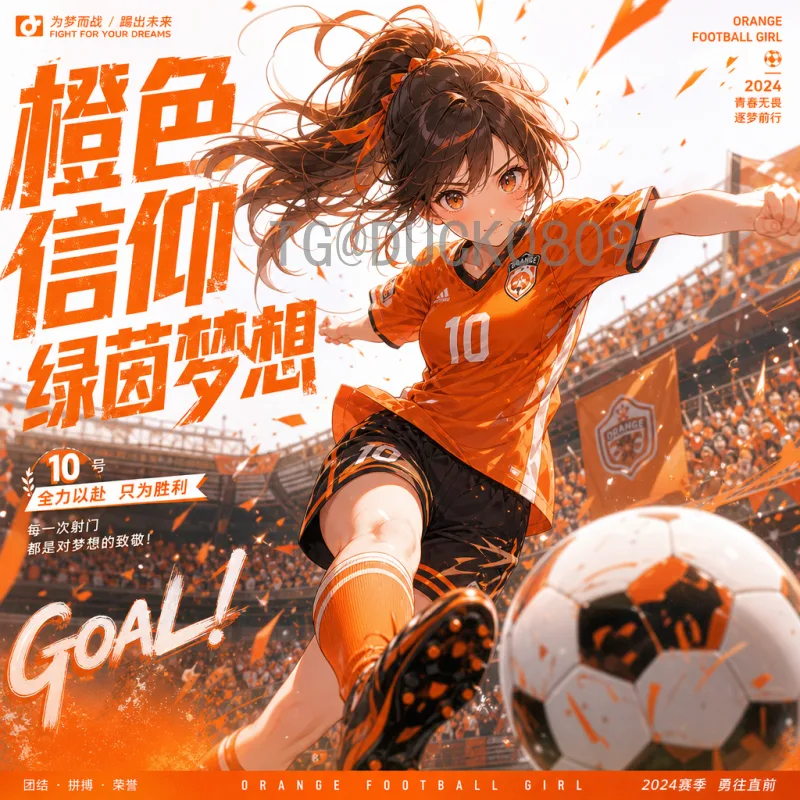 2026世界杯解析：扩军48队三大主办国带来全新格局
