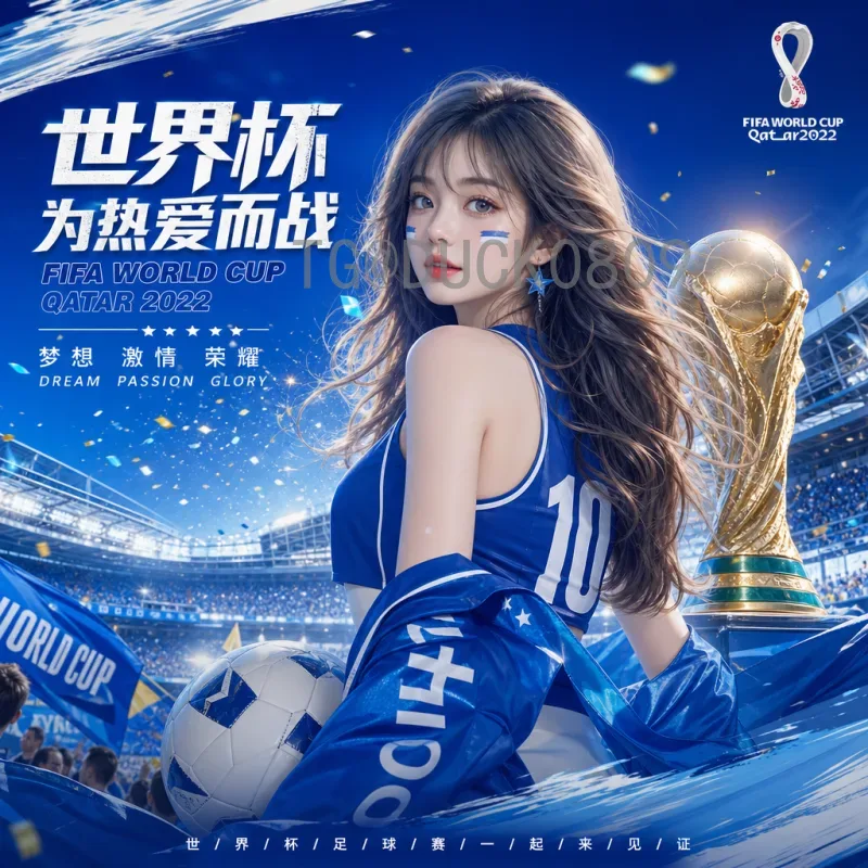 2026年世界杯小组赛门票价格全解析：购票攻略与价格趋势